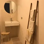 Casa Olivetto * Montalbano (Apulia)