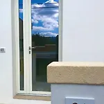 Σπίτι διακοπών Casa Olivetto *