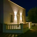 Casa Olivetto * Montalbano (Apulia)