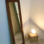 Σπίτι διακοπών Casa Olivetto *