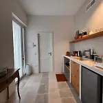 Casa Olivetto