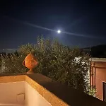 Casa Olivetto * Montalbano (Apulia)